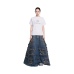 Balenciaga T-shirts high quality euro size #999927342