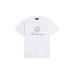 Balenciaga T-shirts high quality euro size #999927342