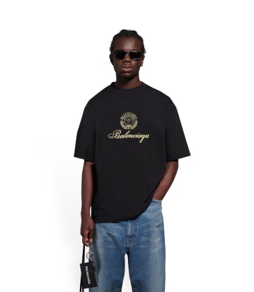 Balenciaga T-shirts high quality euro size #999927344