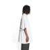 Balenciaga T-shirts high quality euro size #999927346