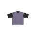 Balenciaga T-shirts high quality euro size #999927347