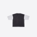 Balenciaga T-shirts high quality euro size #999927348