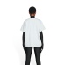 Balenciaga T-shirts high quality euro size #999927349