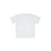 Balenciaga T-shirts high quality euro size #999927349