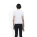 Balenciaga &amp; Adidas T-shirts high quality euro size #999927337
