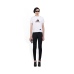 Balenciaga &amp; Adidas T-shirts high quality euro size #999927337