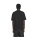 Balenciaga &amp; Adidas T-shirts high quality euro size #999927338