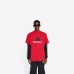 Balenciaga &amp; Adidas T-shirts high quality euro size #999927339