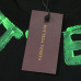 Bottega Veneta T-shirts high quality euro size #999926487