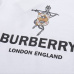 Burberry T-shirts high quality euro size #999926845