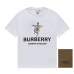 Burberry T-shirts high quality euro size #999926845