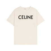 Celine T-shirts high quality euro size #999926476