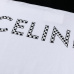 Celine T-shirts high quality euro size #999926483