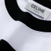 Celine T-shirts high quality euro size #999926483