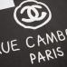 Chanel T-shirts high quality euro size #999926837