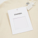 Chanel T-shirts high quality euro size #999926844