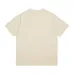 Chanel T-shirts high quality euro size #999926844