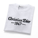 Dior T-shirts high quality euro size #999926836