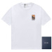 Dior T-shirts high quality euro size #999927024