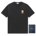 Dior T-shirts high quality euro size #999927026