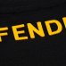 Fendi T-shirts high quality euro size #999926503