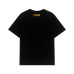 Fendi T-shirts high quality euro size #999926503