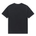 Fendi T-shirts high quality euro size #999926983