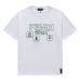 Fendi T-shirts high quality euro size #999926984