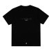 Givenchy T-shirts high quality euro size #999926459