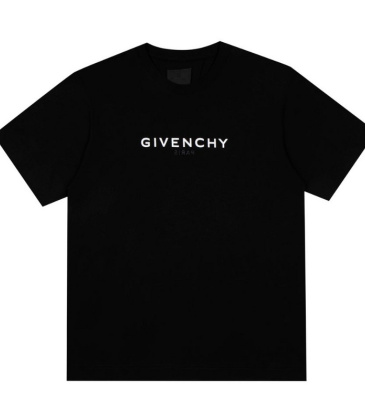 Givenchy T-shirts high quality euro size #999926459
