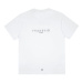Givenchy T-shirts high quality euro size #999926460