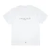 Givenchy T-shirts high quality euro size #999926460