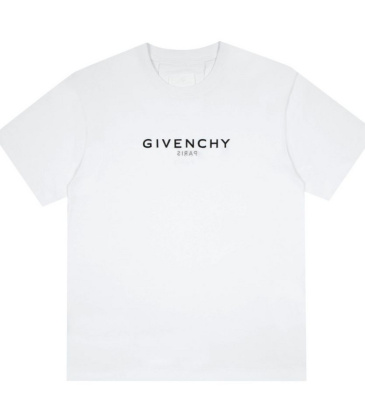 Givenchy T-shirts high quality euro size #999926460