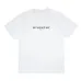 Givenchy T-shirts high quality euro size #999926460