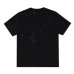 Givenchy T-shirts high quality euro size #999926461