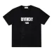 Givenchy T-shirts high quality euro size #999926461