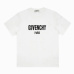 Givenchy T-shirts high quality euro size #999926463