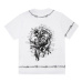 Givenchy T-shirts high quality euro size #999926466