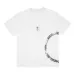 Givenchy T-shirts high quality euro size #999926467