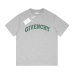 Givenchy T-shirts high quality euro size #999926849