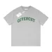 Givenchy T-shirts high quality euro size #999926849
