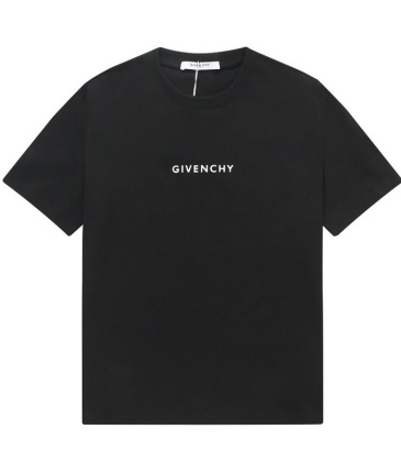 Givenchy T-shirts high quality euro size #999927022