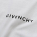 Givenchy T-shirts high quality euro size #999927023
