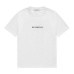 Givenchy T-shirts high quality euro size #999927023
