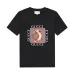 Gucci T-shirts high quality euro size #999926473