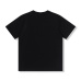 Gucci T-shirts high quality euro size #999926494