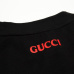 Gucci T-shirts high quality euro size #999926834