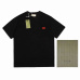 Gucci T-shirts high quality euro size #999926834