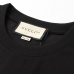 Gucci T-shirts high quality euro size #999926840
