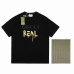 Gucci T-shirts high quality euro size #999926842